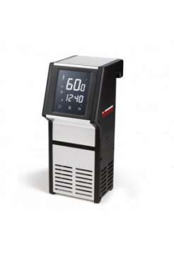 Термопроцессор Sirman Softcooker Wi-Food для Sous Vide 